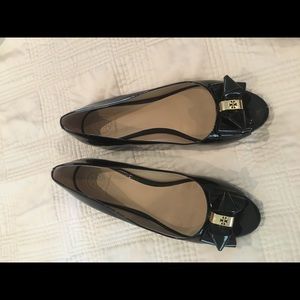 Tory Burch shoes